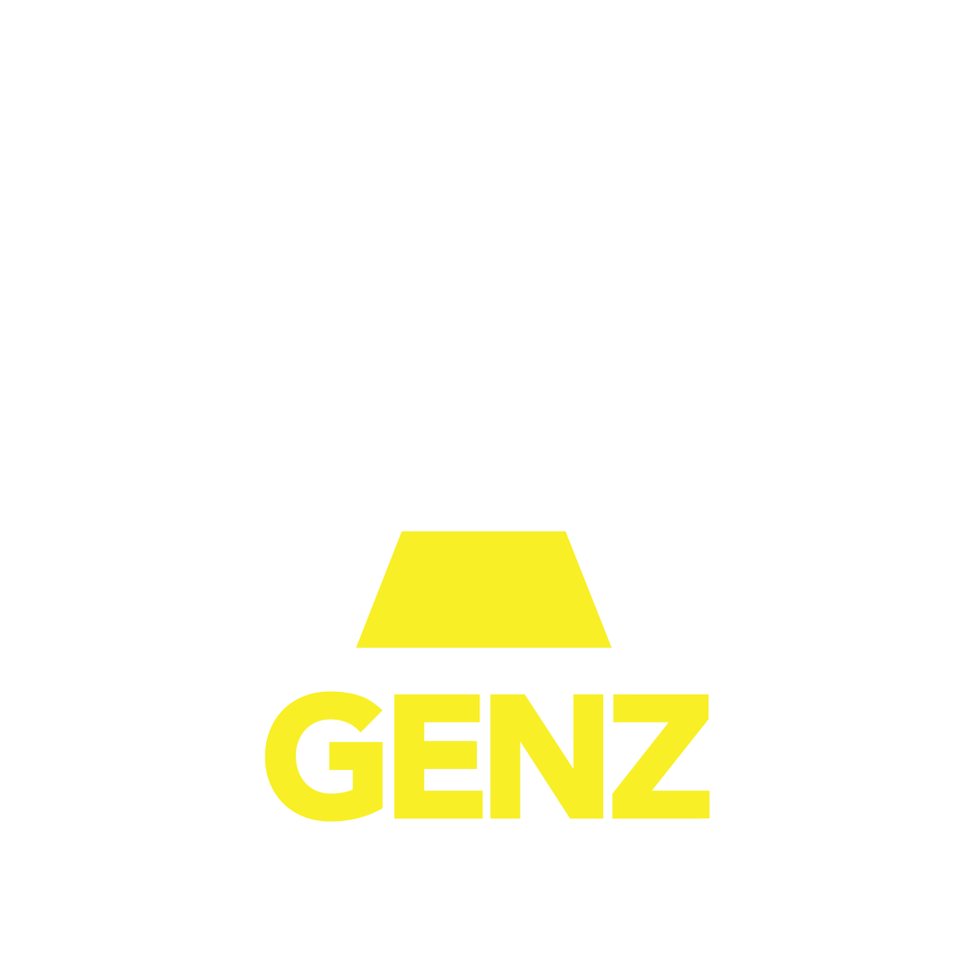 A-GENZ