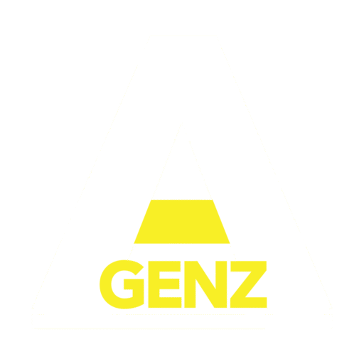 A-GENZ